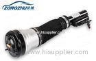 Front Air Suspension Shock Absorber for Mercedes-Benz W220 1998-2005 OE#A2203202438