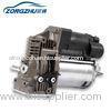 Auto Parts Air Compressor Pump Mercedes - Benz W164 ML GL OE# A1643201204