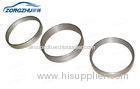 Stainless Steel Band Clamps Truck Air Suspension Parts Heavy Duty Rubber Bladder