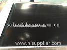 Excellent chemical resistance Butyl / IIR rubber sheet for tube liner