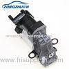 Rebuild Air Compressor Vacuum Pump 12V For Air Suspension Shocks