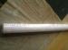 Silicone rubber sheet for solar energy laminating machine maximum 3.8m wide