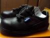 NMC69001 Rubber Solse Shoe Oilfield Safety Products Size 41 - 45