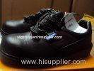 NMC69001 Rubber Solse Shoe Oilfield Safety Products Size 41 - 45