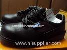 NMC69001 Rubber Solse Shoe Oilfield Safety Products Size 41 - 45