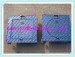OEM Cast iron griding cover EN124 D400 metal water meter box