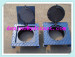 cast iron gray iron surface box 150x120mm water box EN124 D400