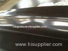 CR / Chloroprene / Neoprene Rubber Sheet Roll smooth / rough / embossed