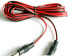 Factory direct DC cable