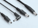 Factory direct DC cable