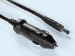 Professional DC cable manufacturer