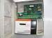 NEWEST GSM ALARM SYSTEM W PIR DOOR CONTACT WIRELESS SECURITY