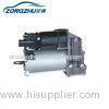 Mercedes-Benz W166 X166 Air Suspension Compressor Pump OE# A1663200104