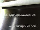 SBR 80mm maximum thick Rubber Sheet Roll smooth / rough / embossed