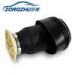 BMW X5 E70 X6 E71 Airbag Suspension Kits Rear Air Spring 37126790080