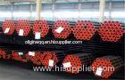 J55N80P100 1.9-4.5in Tubing Oil Country Tubular Goods API Certs