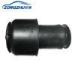 Rubber Air Springs Suspension BMW 5 - Series F07/GT F11 Air Bag OEM 37106781827