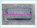 Vavle box cover Ductile Iron Water Meter box EN124 D400 C250 GG20