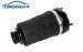 Mercedes - Benz W164 Front Air Suspension Kits For Trucks GL & ML Class