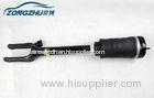 Front Air Shock Absorber For Mercedes - Benz W164 ML GL OE A1643206113