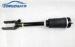 Front Air Shock Absorber For Mercedes - Benz W164 ML GL OE A1643206113
