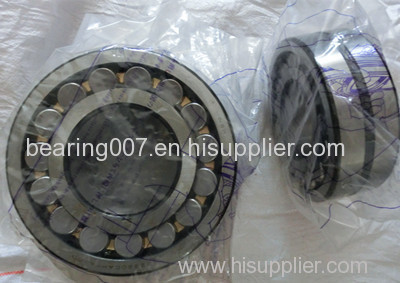 self aligning roller bearing with good price