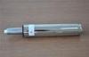 Stainless Steel High Pressure Hydraulic Cylinders for Chairs Colorful / Chrome Surface