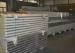 Industrial Warehouse use Fire proof A grade rock wool board width 1000mm