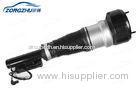 Front Air Shock Absorber Gas Filled For Mercedes W221 S320 S350 S450 S500