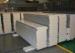 Customized Length heat resistant polyurethane panel for industrial wall use