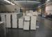 Light weight High density insulated PU panel good insulation effect