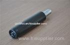 100mm High Pressure Telescoping Air Cylinder for Office Chair SGS BIFMA