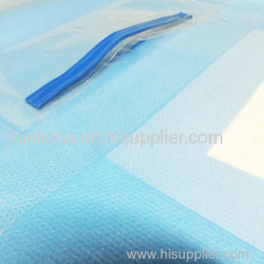 Ophthalmic surgical drape price