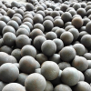 Mining Mill/Ball Mill/Cement Mill used Low Price Forged Grinding Steel Ball