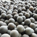 Ball Mill Grinding Media Steel Balls
