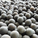 High Quality Forged Steel Grinding Balls