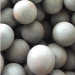 High Quality Low Price Forged Grinding Steel Balls