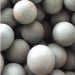 Ball Mill Grinding Media Steel Balls