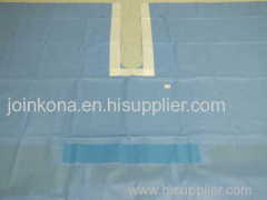 U surgical drape wholesale