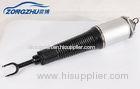 Front Left And Right Car Suspension Parts For Audi A8 D3 4E 2002 - 2010 4E0616039AF