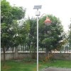 Solar Garden Lights Product Product Product