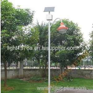 Solar Garden Lights Product Product Product