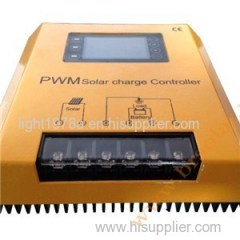 Solar Charge Controllers Product Product Product