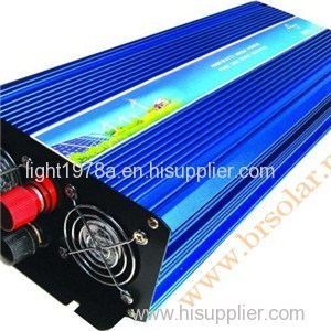Solar Inverter Product Product Product