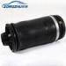 Mercedes W164 Air Suspension Conversion Kits Rear Air Spring OE# A1643201025