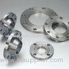 Stainless Steel Oilfield Pipe Fittings And Flanges With API And CE Certs