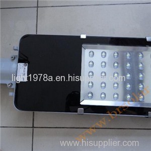 Street Lamp Fixtures Product Product Product