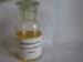 Environmentally Friendly Foam Plus Premium Anionic Surfactants For Air Drilling