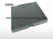 Precision custom aluminum enclosures die casting