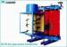 Resin Cast Dry Type Power Transformer 200kVA - 4000kVA Maintenance free